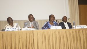 Panelists2501-1-300x168