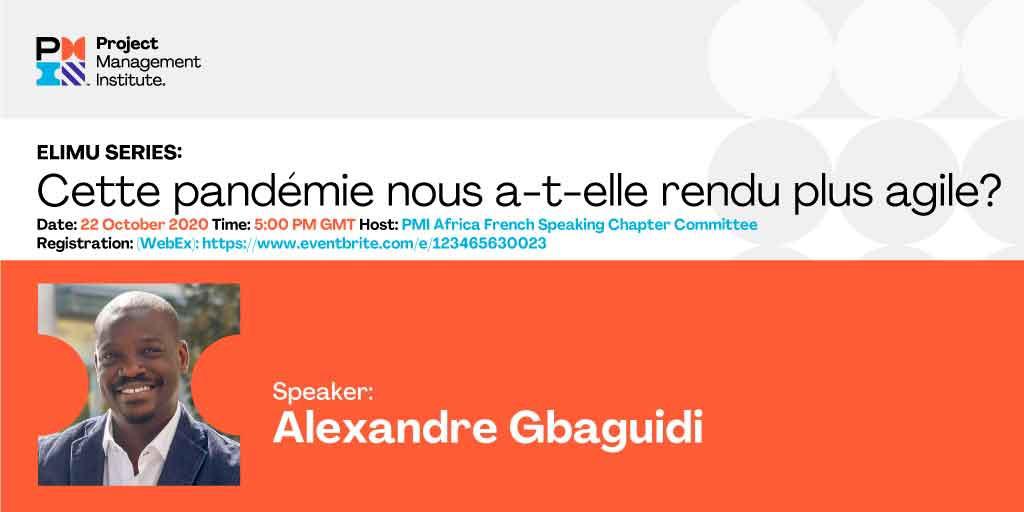Webex_Agilite_oct2020