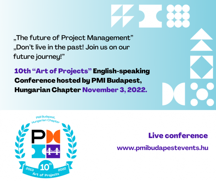 10th_Art_of_Projects_English-speaking_Conference_hosted_by_PMI_Budapest_Hungarian_Chapter_November_3_2022png