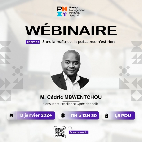 image-webinaire-13-janvier