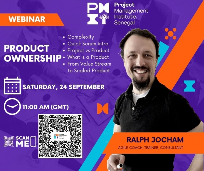 Webinar_Product_Ownershp