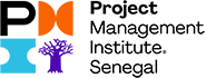 PMI Sénégal
